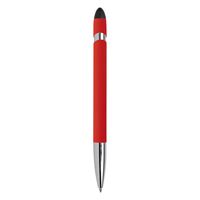 PENNA TOUCH